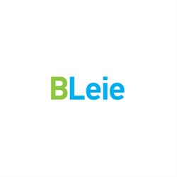 BLeie
