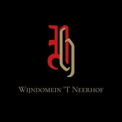 Wijndomein 't neerhof