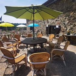 Auberge Francopole
