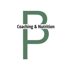 B-Personal - Coaching & Training