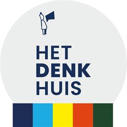 Het DENKhuis