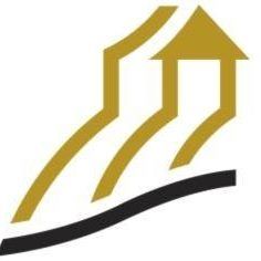 Gemeente Oud-Heverlee