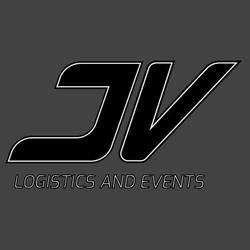 JV Logistics and events