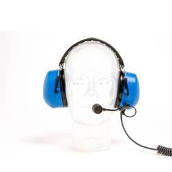Radiocom