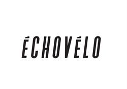 éCHOVéLO