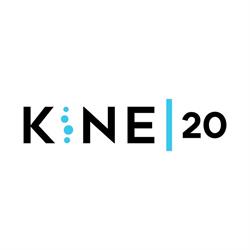 Kine 20