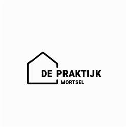 De Praktijk Mortsel - Kine Lathouwers