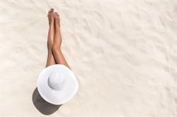 Epilalliance - Épilation définitive laser