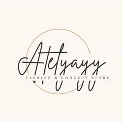 Atelyayy