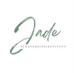 Schoonheidsinstituut Jade