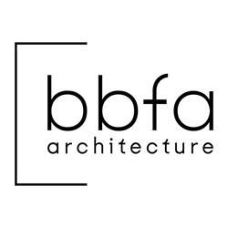 bbfa architecture