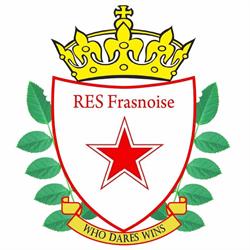 RES Frasnes Jeunes