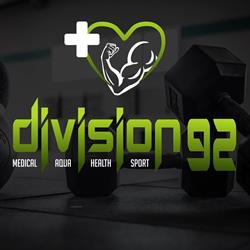 Division92