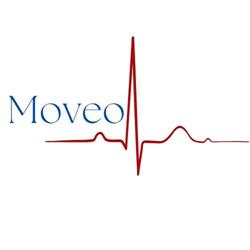 Moveo