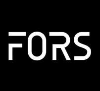 Studiebureau Stabiliteit FORS