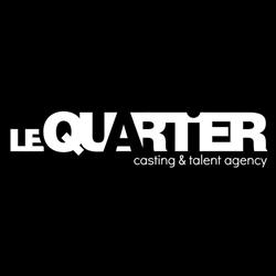 Le Quartier Casting