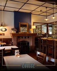Bistro Louise