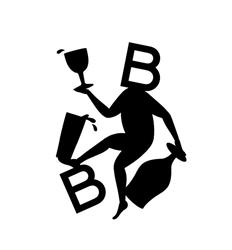 Belgian Beer World