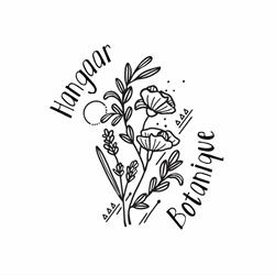 Hangaar Botanique
