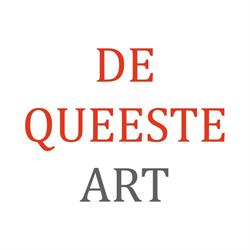 De Queeste Art