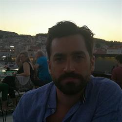 Dracoulas Nikos