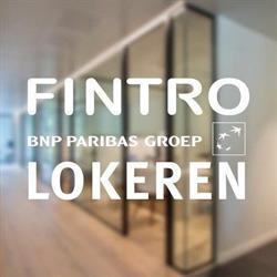 Fintro-Lokeren-Wiewauters Lerno Zkt bvba