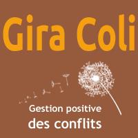 Gira Coli