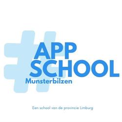 APP school Munsterbilzen (voorheen PSSB)