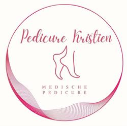 Pedicure Kristien