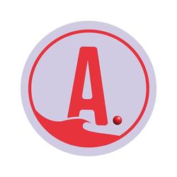 Annabel Graphics