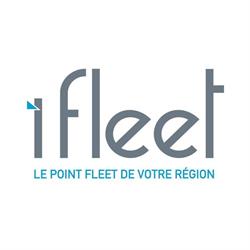 i-fleet