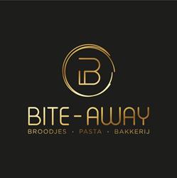 Bite-Away