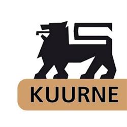 Delhaize Kuurne