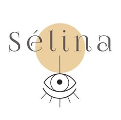 Sélina Bodyart