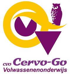 Cervo-Go Gistel