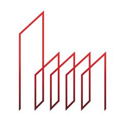 Aluworks