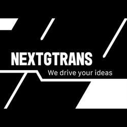 nextgtrans