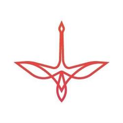 CYGNUM