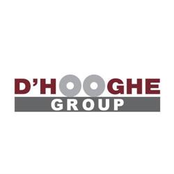 D'Hooghe Lifting & Transport
