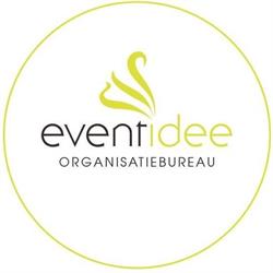 Eventidee organisatiebureau