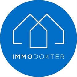 Immodokter