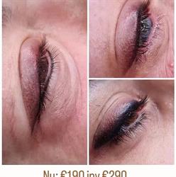 Beautypoint Yeliz