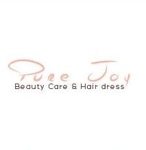 Schoonheidssalon Pure Joy