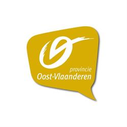 Richtpunt campus Gent Henleykaai
