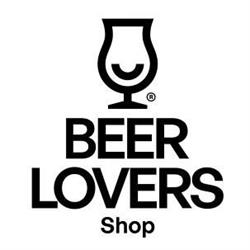 BeerLovers' Shop Chênée