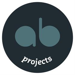 Ab & Partners Bvba
