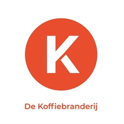 De Koffiebranderij, Lokaal Dienstencentrum (LDC)