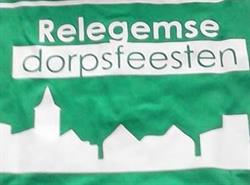 Relegemse Dorpsfeesten