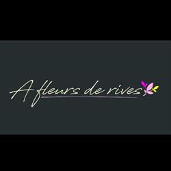 À fleurs de rives