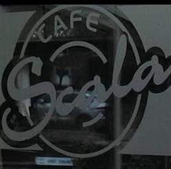 Scala